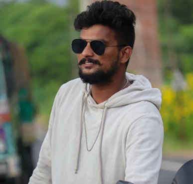 Katariya Cargo Packers and Movers