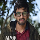 Katariya Cargo Packers and Movers